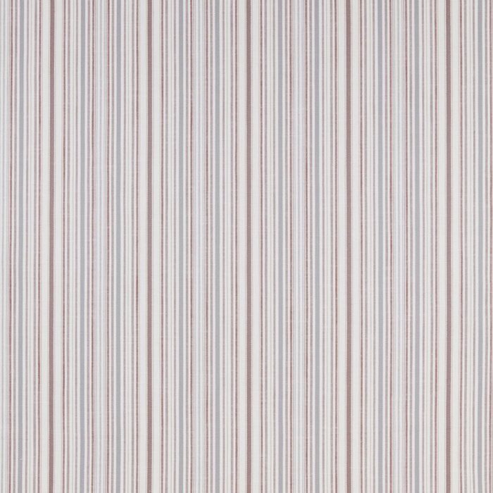 Somerville Fabric - Grape swatch