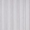 black-grey striped woven fabric from iLiv