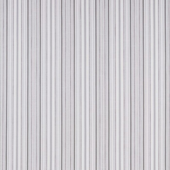 Somerville Fabric - Mineral swatch