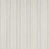green striped woven fabric from iLiv
