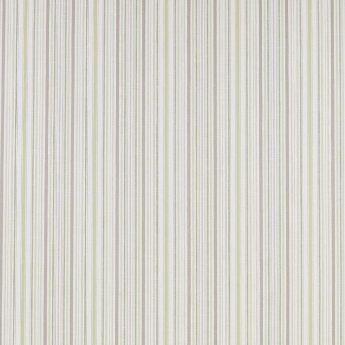 Somerville Fabric - Olive swatch