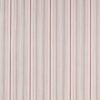 red striped woven fabric from iLiv