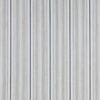 blue striped woven fabric from iLiv
