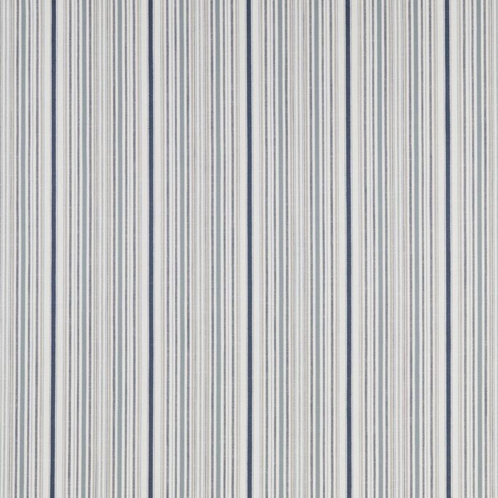 Somerville Fabric - Riviera swatch