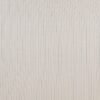 neutral striped woven fabric from iLiv