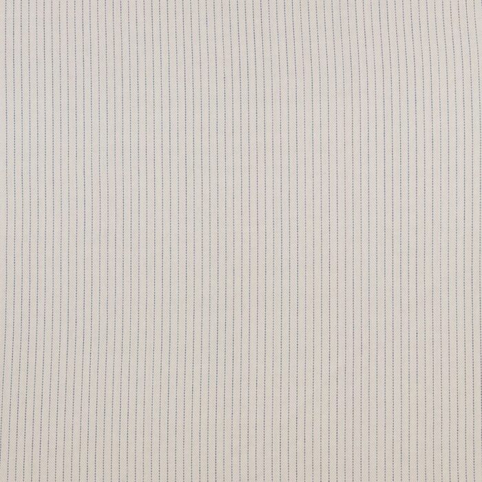 Stamford Fabric - Kingfisher swatch