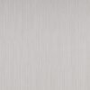 black-grey striped woven fabric from iLiv