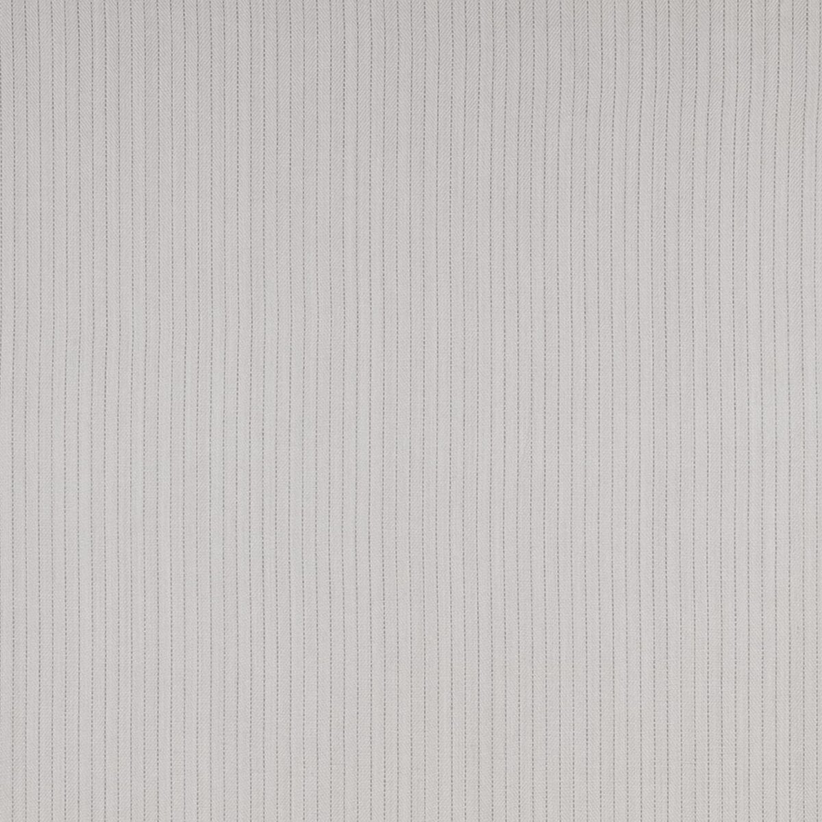 Stamford Fabric - Mineral by black-grey striped woven fabric from iLiv