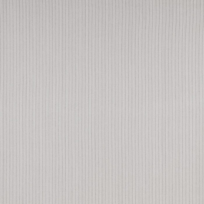 Stamford Fabric - Mineral swatch