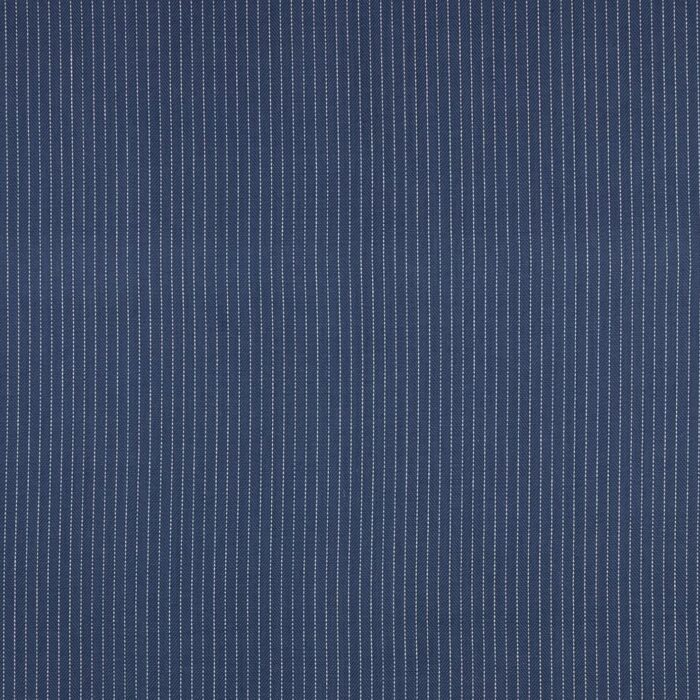 Stamford Fabric - Riviera swatch