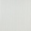 blue striped woven fabric from iLiv