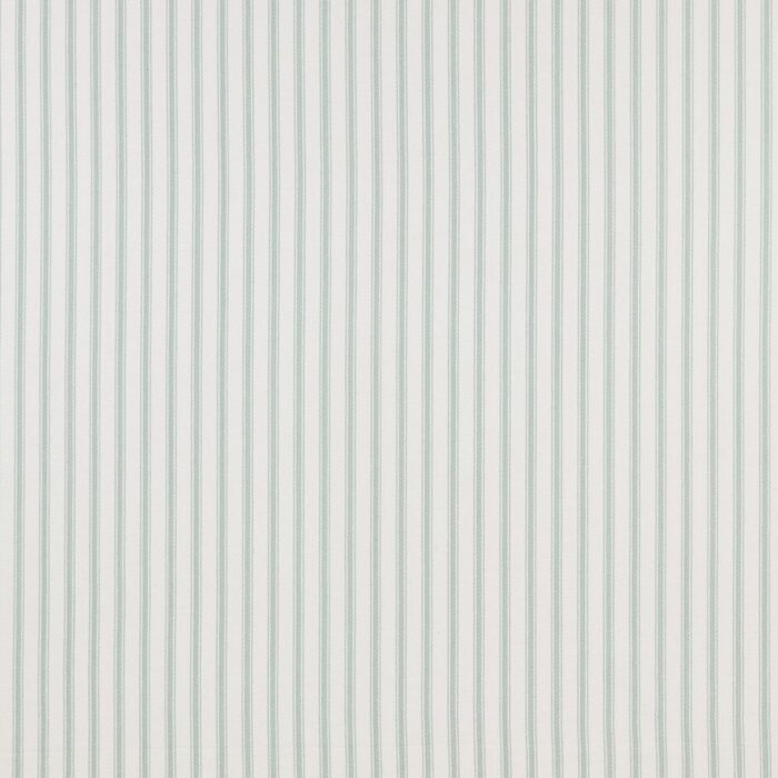 Vermont Fabric - Aqua swatch