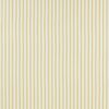 yellow striped woven fabric from iLiv