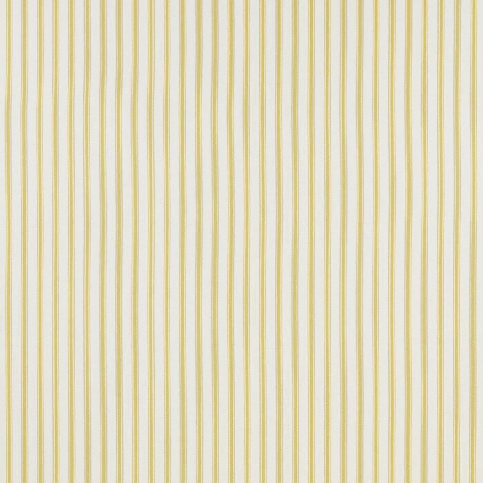 Vermont Fabric - Citrus swatch