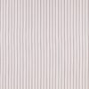 purple striped woven fabric from iLiv