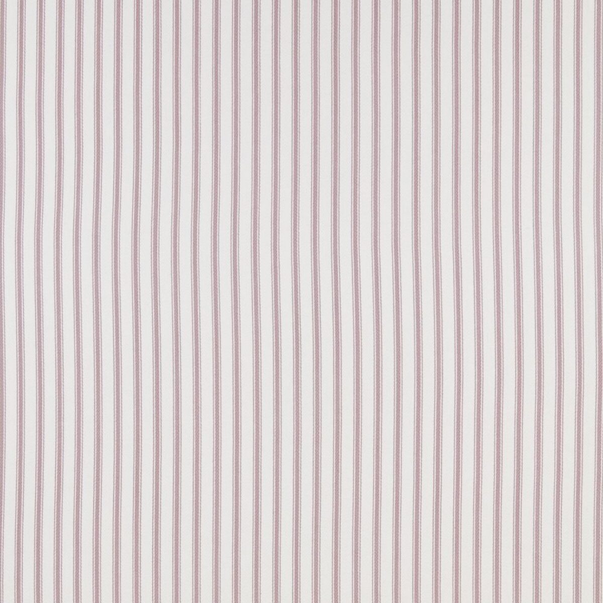 purple striped woven fabric from iLiv