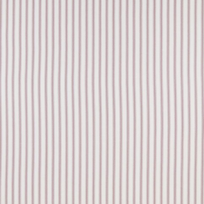 Vermont Fabric - Grape swatch