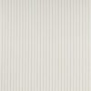 neutral striped woven fabric from iLiv