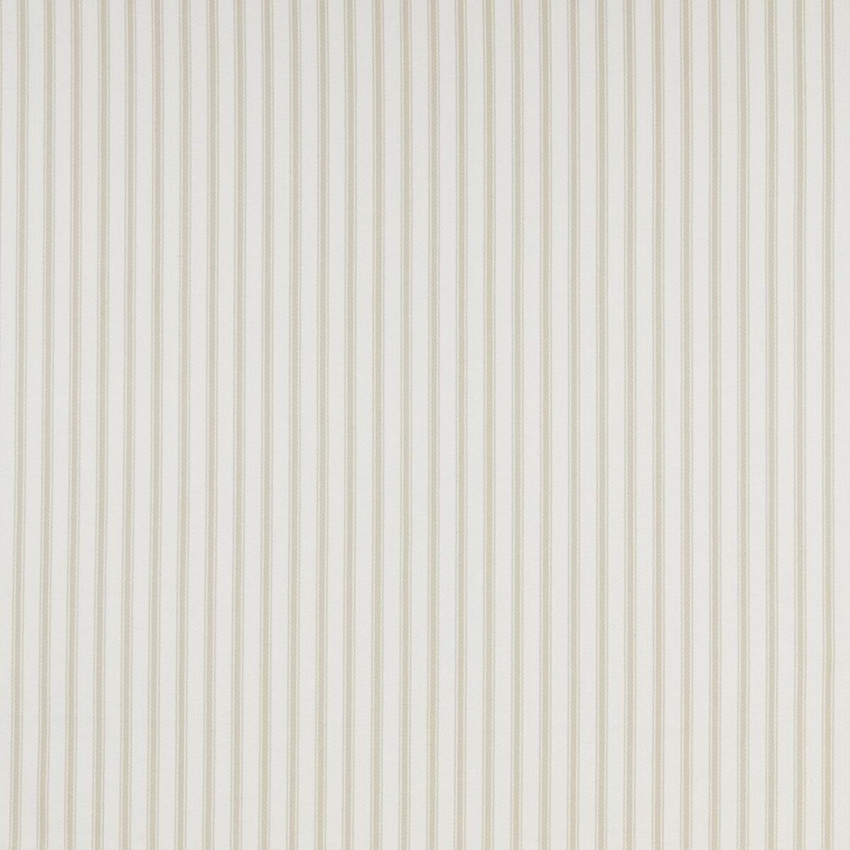 neutral striped woven fabric from iLiv