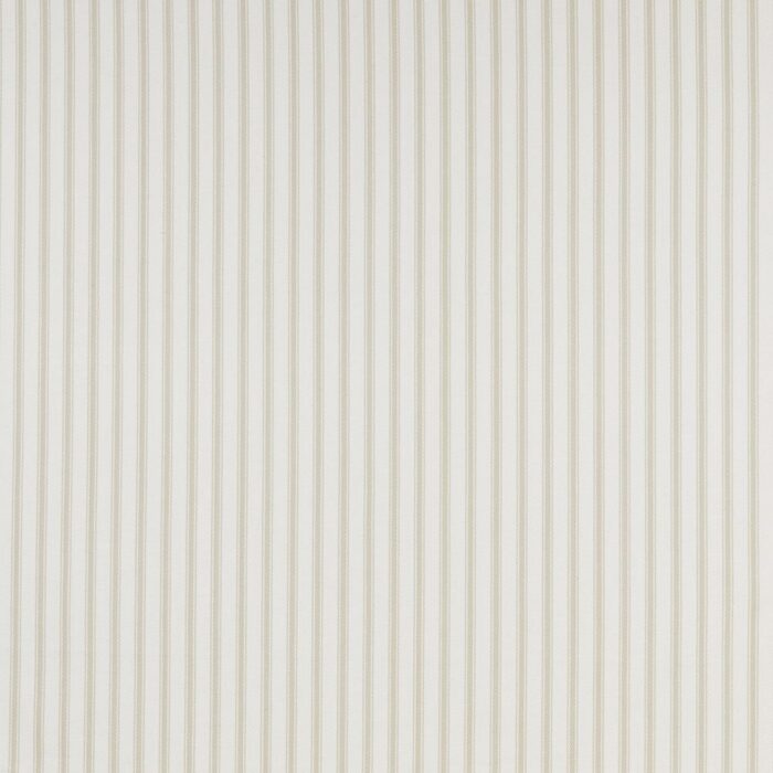 Vermont Fabric - Linen swatch