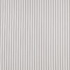 blue striped woven fabric from iLiv