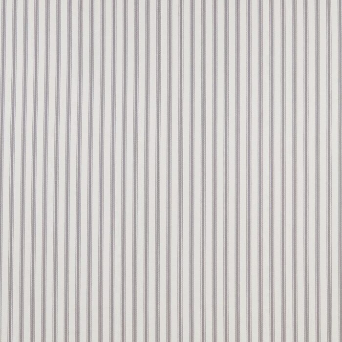 Vermont Fabric - Mineral swatch