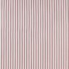 purple striped woven fabric from iLiv