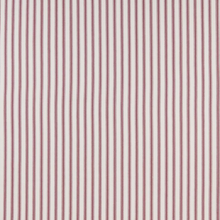 Vermont Fabric - Mulberry swatch