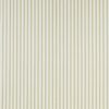green striped woven fabric from iLiv