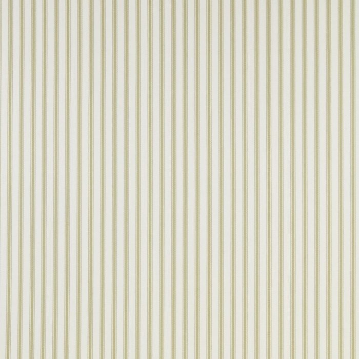 Vermont Fabric - Olive swatch
