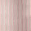 red striped woven fabric from iLiv