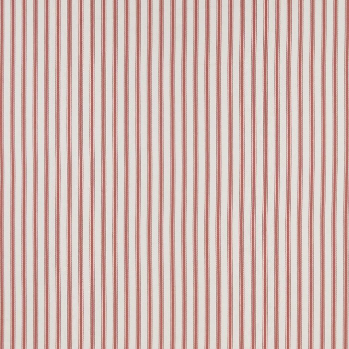 Vermont Fabric - Raspberry swatch