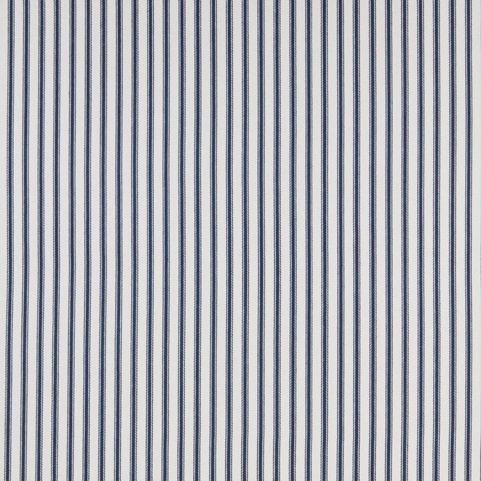 Vermont Fabric - Riviera swatch