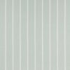 blue striped woven fabric from iLiv