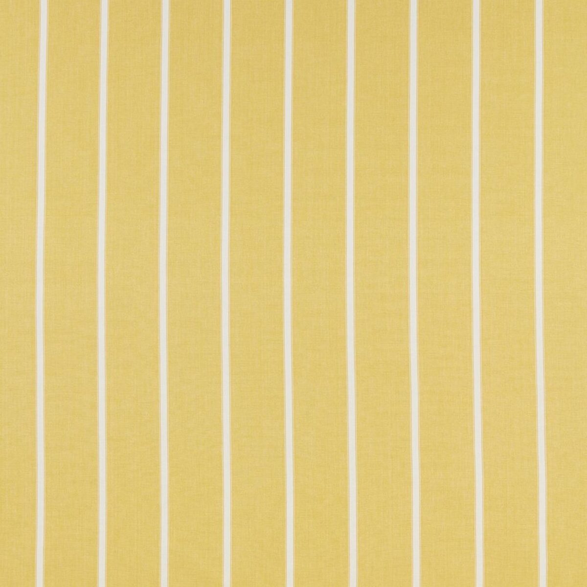 yellow striped woven fabric from iLiv