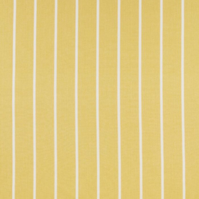 Waterbury Fabric - Citrus swatch