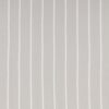 black-grey striped woven fabric from iLiv