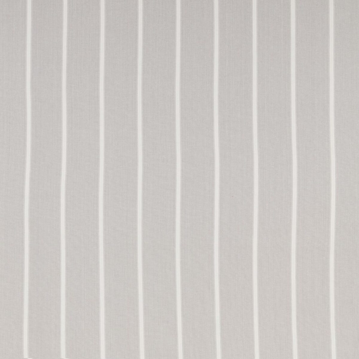 Waterbury Fabric - Clay by black-grey striped woven fabric from iLiv