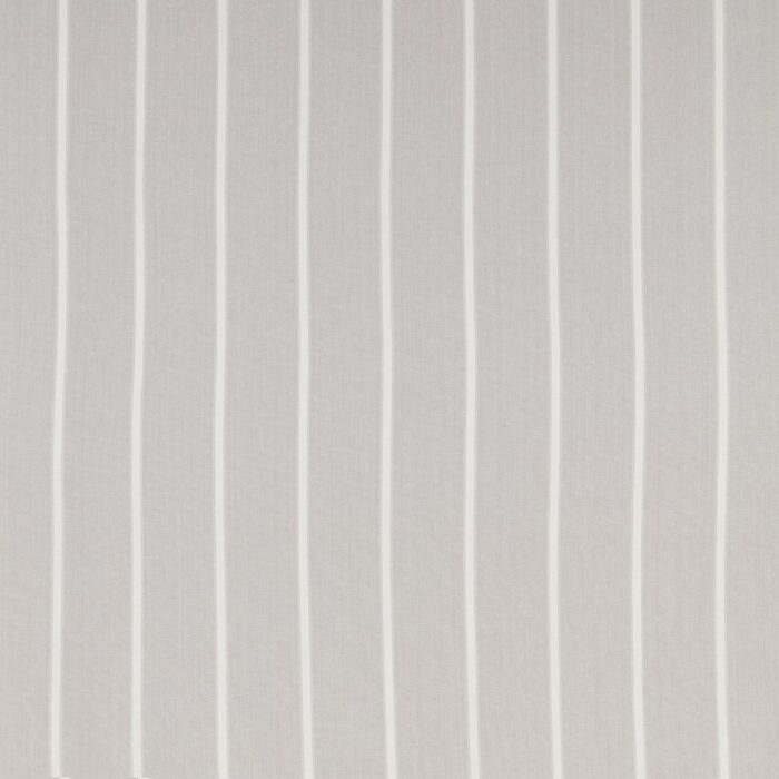 Waterbury Fabric - Clay swatch