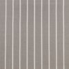 black-grey striped woven fabric from iLiv