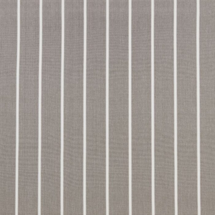 Waterbury Fabric - Flint swatch