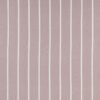 pink striped woven fabric from iLiv