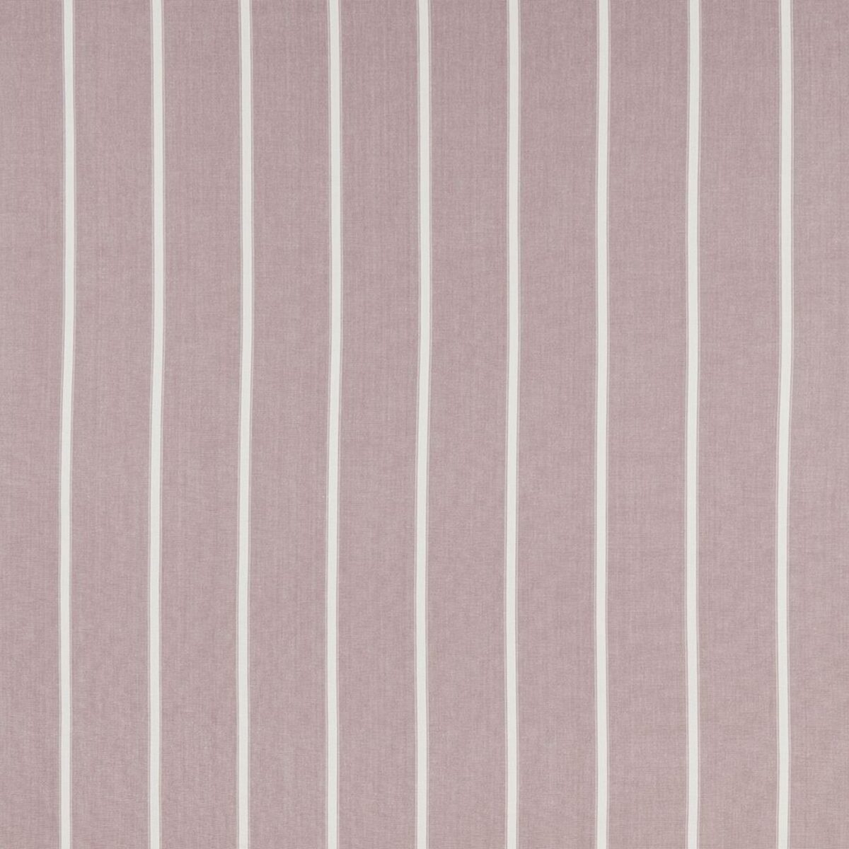 Waterbury Fabric - Grape by pink striped woven fabric from iLiv