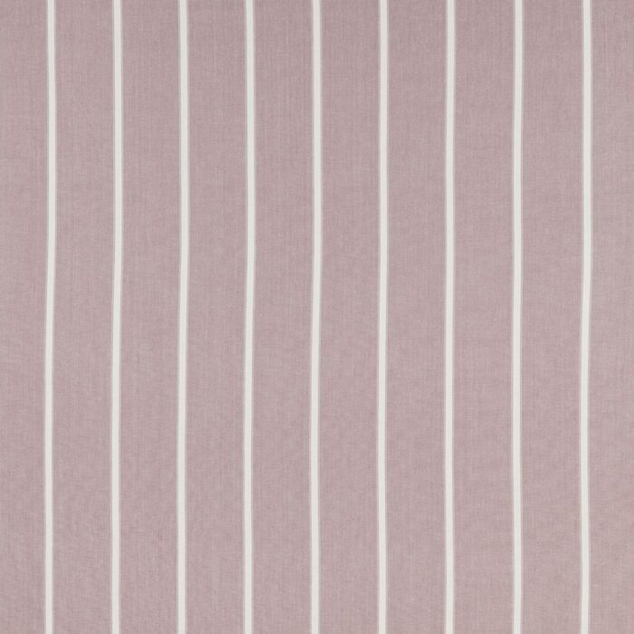 Waterbury Fabric - Grape swatch