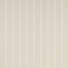 neutral striped woven fabric from iLiv