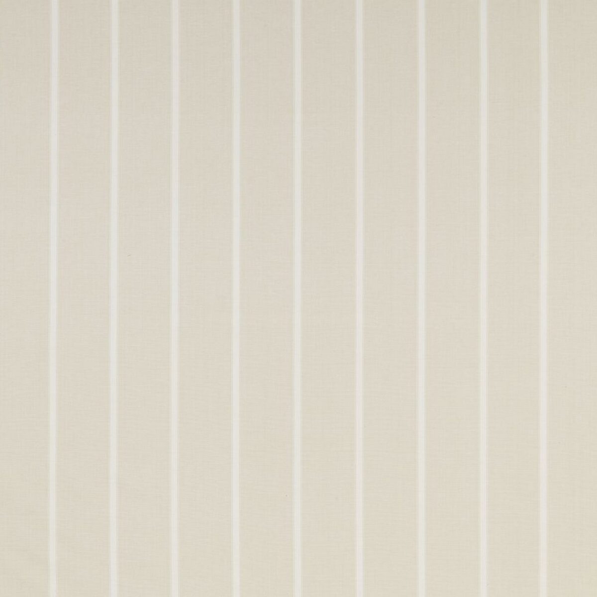 Waterbury Fabric - Linen by neutral striped woven fabric from iLiv