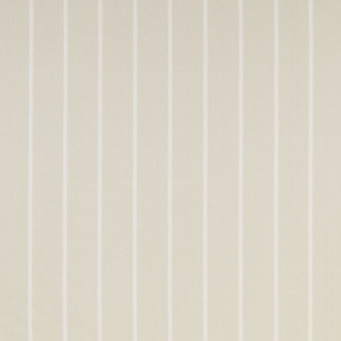 Waterbury Fabric - Linen swatch