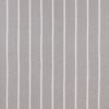 black-grey striped woven fabric from iLiv