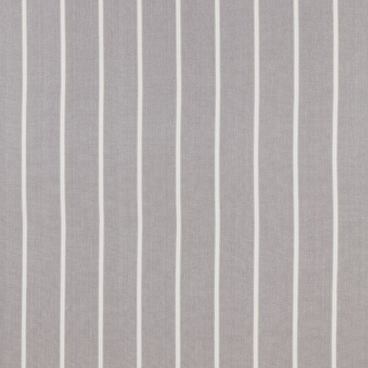 black-grey striped woven fabric from iLiv