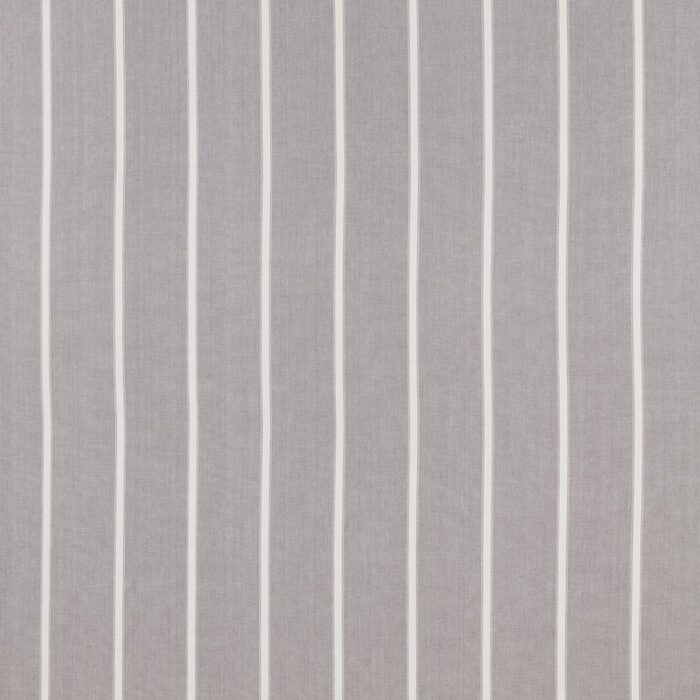 Waterbury Fabric - Mineral swatch